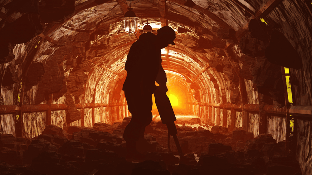Will BHP's Nickel West closure affect the Big Australian's share price?