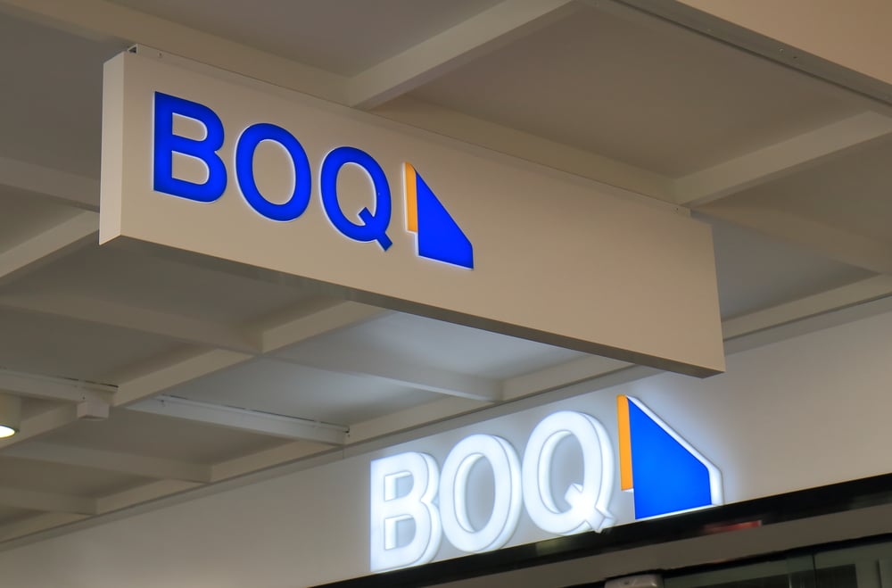 Bank of Queensland FY24 Earnings Call Highlights