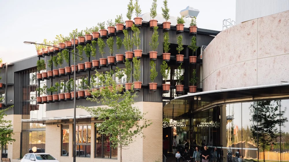 Brickworks FY24 Earnings Call Highlights