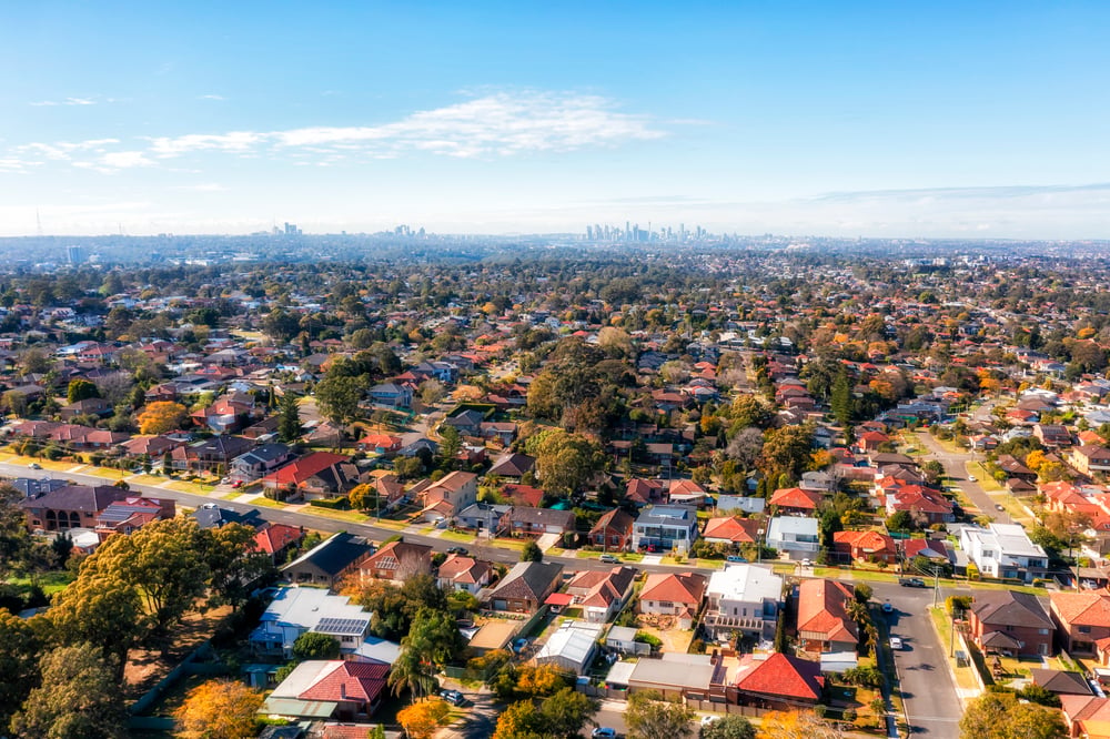 The high-performing ASX stock flying under the radar
