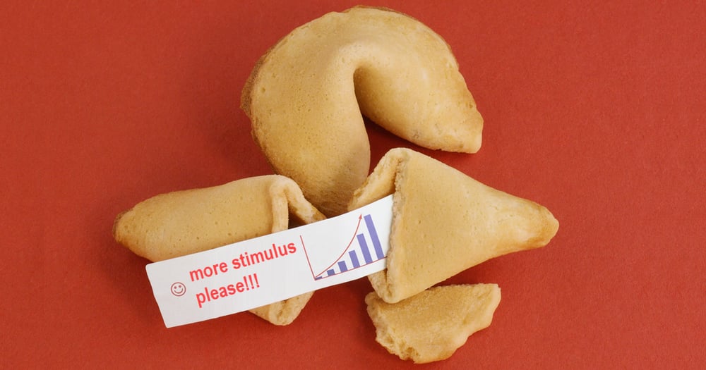 ASX mining and energy stocks want more China stimulus, but when and how much is coming?