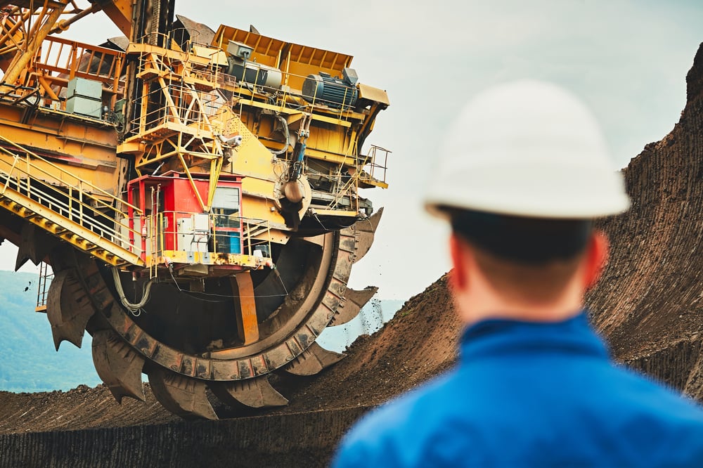 BHP, Fortescue and Rio Tinto tumble as China underwhelms
