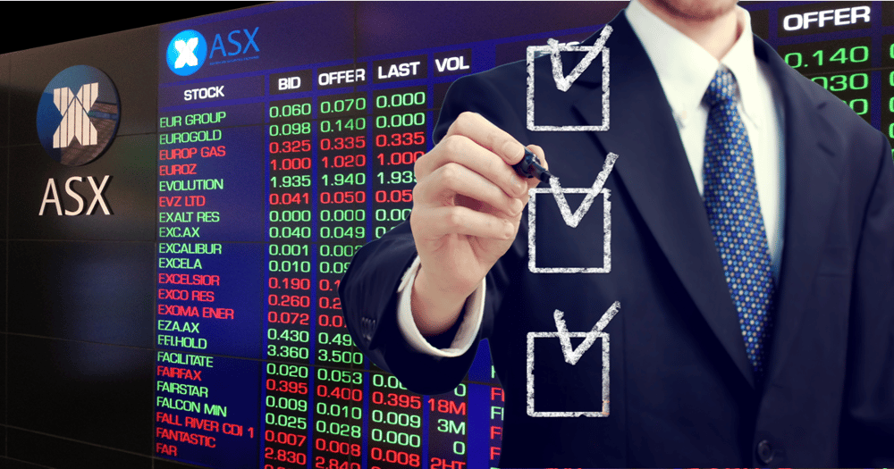 The ASX companies enjoying the biggest broker upgrades and price target increases this week