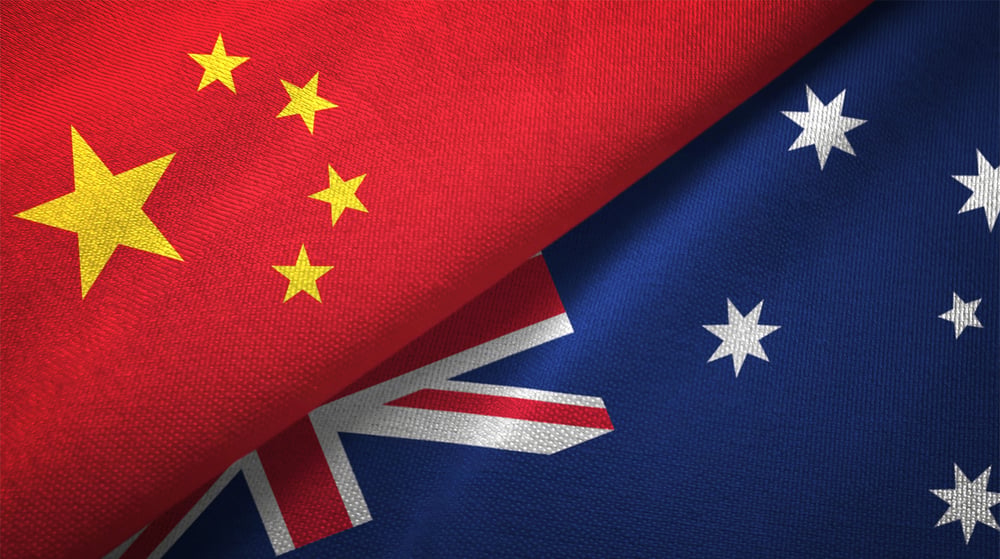 Eastern Resources joins Chinese lithium giant to target lepidolite