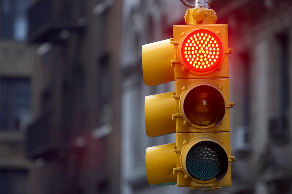The 10 most shorted ASX stocks plus the biggest risers and fallers – Week 38