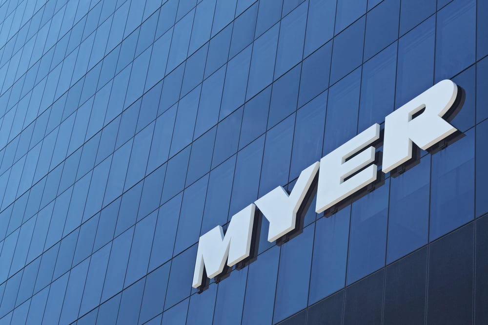 Myer FY24 Earnings Call Highlights
