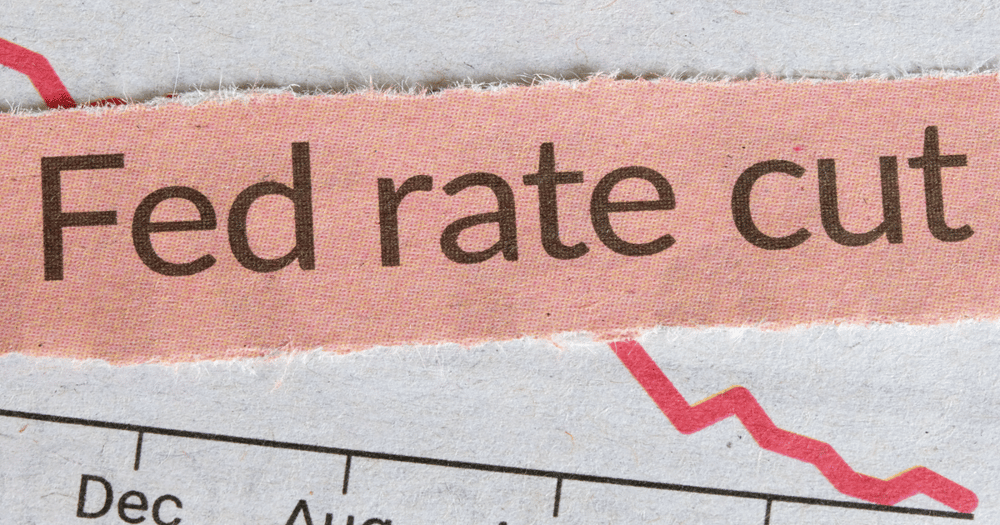 Go big, go early! How markets responded to the Fed’s big rate cut