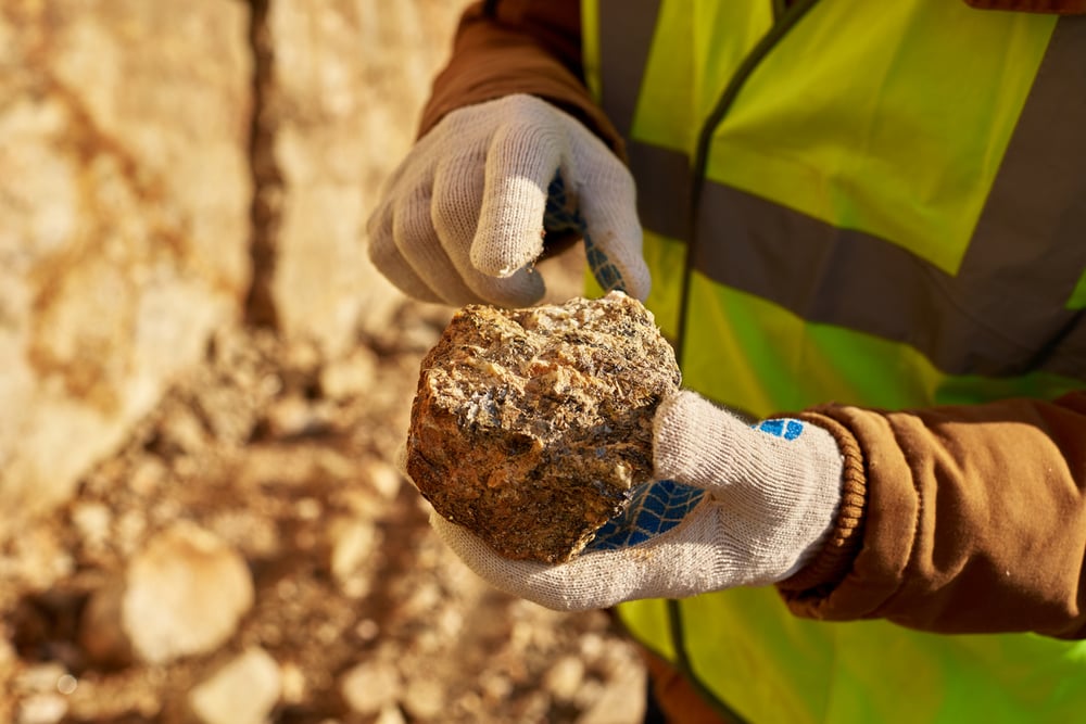 WA1 Resources expanding acreage to target new gold leads