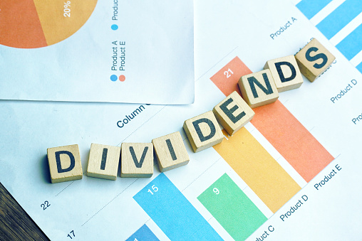 Introducing the 17 "Dividend Aristocrats" of the ASX