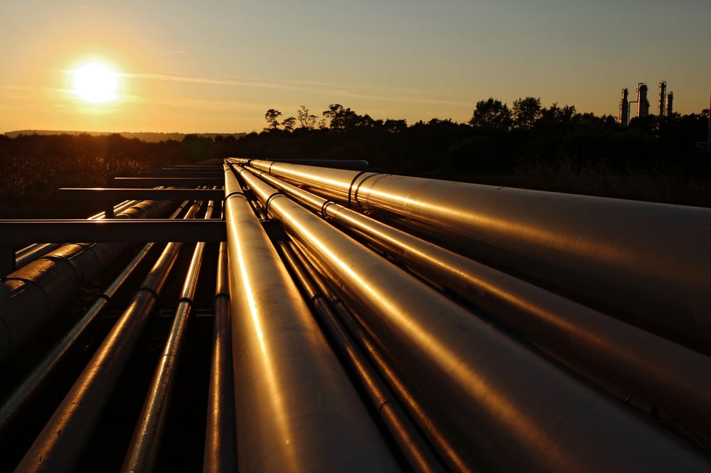 Gas explorer confirms two major Queensland discoveries