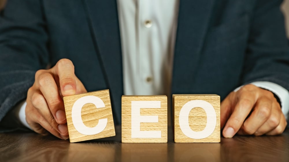 Insider Trades: The ASX 200 CEOs and CFOs buying their own stock in August