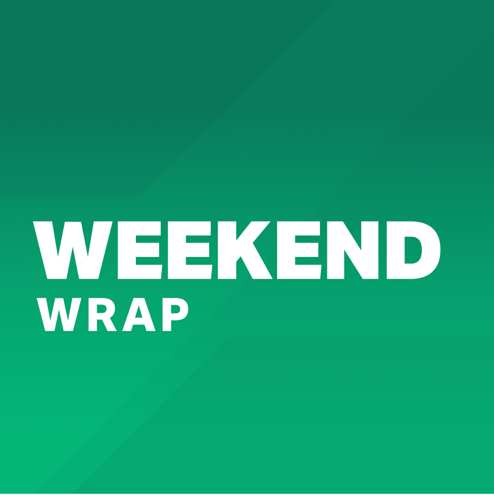 Weekend Wrap: Goodbye nickel, Here come the cuts, Why isn't Newmont in the ASX 20
