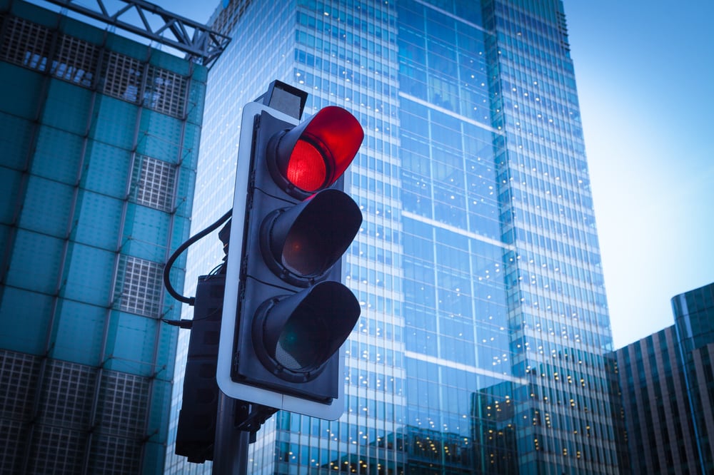 The 10 most shorted ASX stocks plus the biggest risers and fallers – Week 30