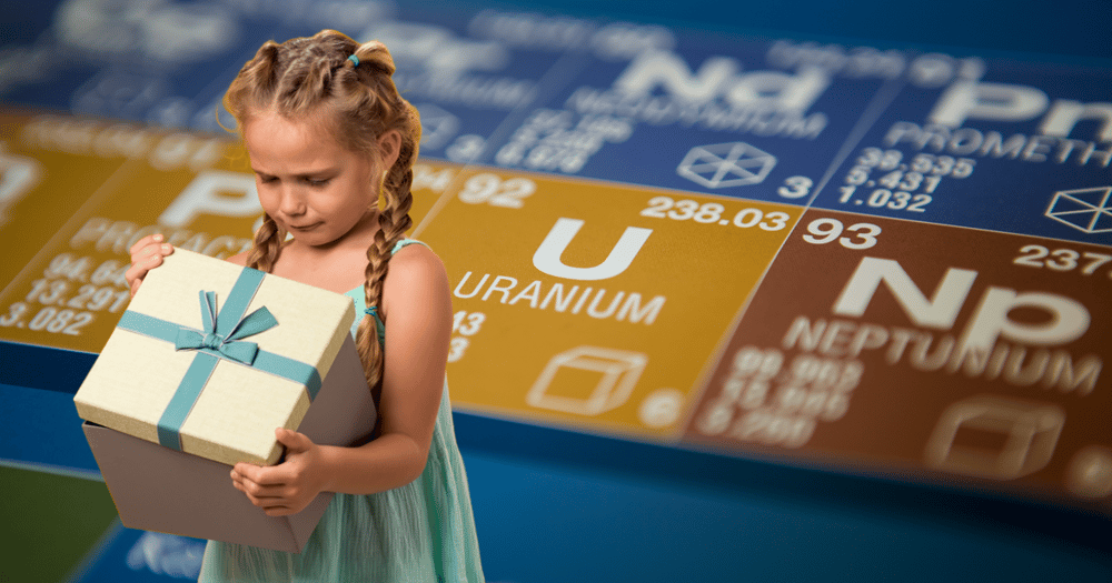 Why uranium bulls shouldn't get too excited about the Kazatomprom production cut