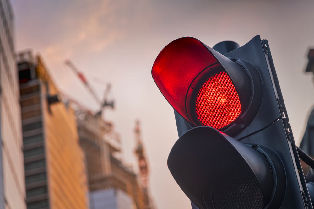Here are the ASX 200 stocks with the biggest downside to analyst targets in August