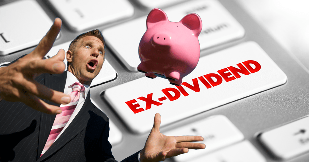 It’s time to catch these juicy ASX earnings season dividends. How does 11.8% sound?