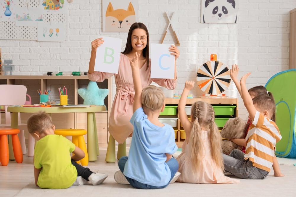 G8 Education Half-Year FY24 Earnings Call Highlights