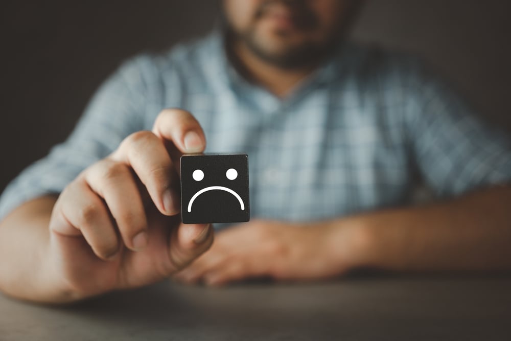 Don't cut your dividend: 3 lessons from Yancoal and Deterra's dividend changes