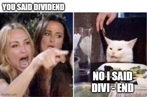 YAL meme