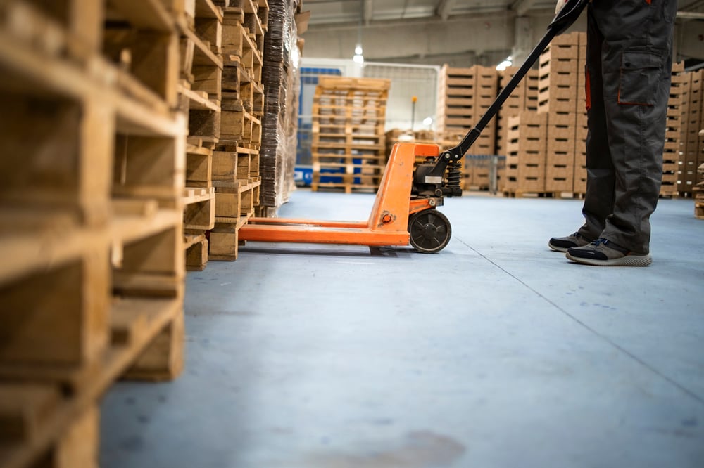 Brambles FY24 Earnings Call Highlights