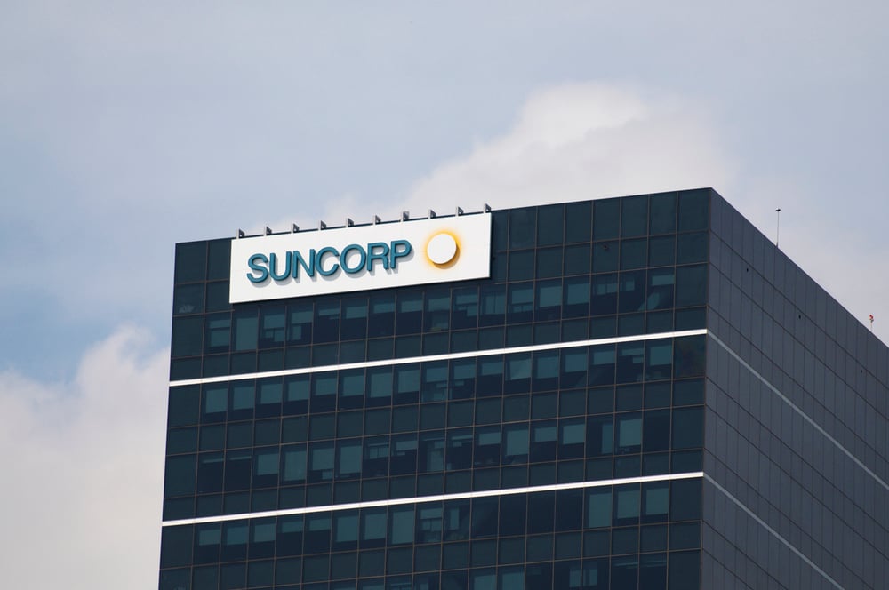 The sector poised for a multi-year breakout, backed by strong earnings and loved by analysts