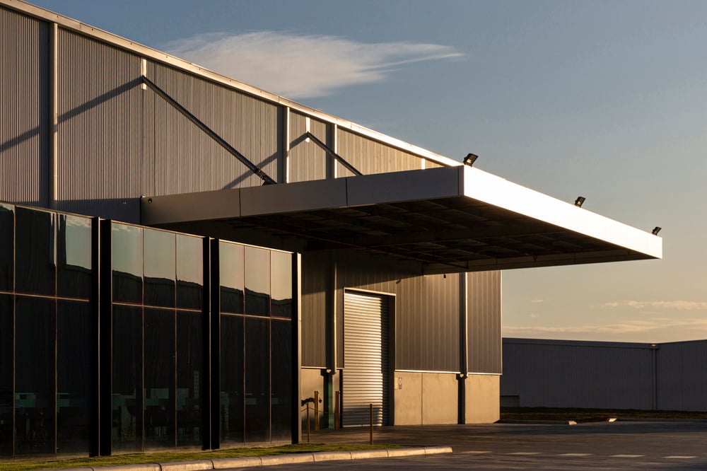Goodman Group FY24 Earnings Call Highlights