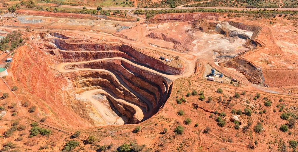 Are ASX gold miners printing money again?