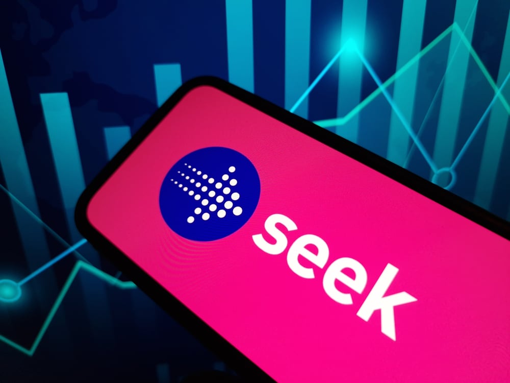 Why Seek is one of the most expensive stocks on the ASX 200