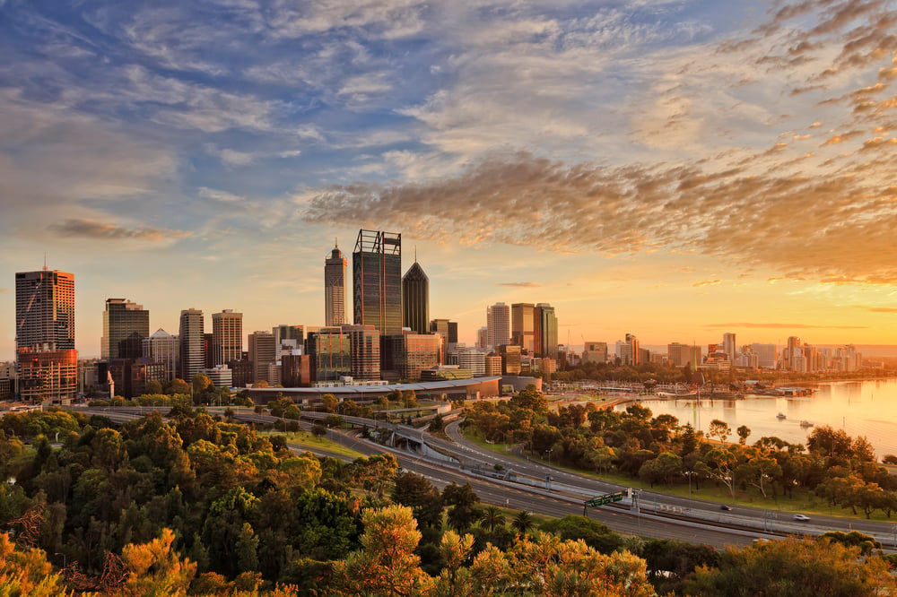 Talon Energy’s latest Perth Basin project receives $9m in capex support from NZOG