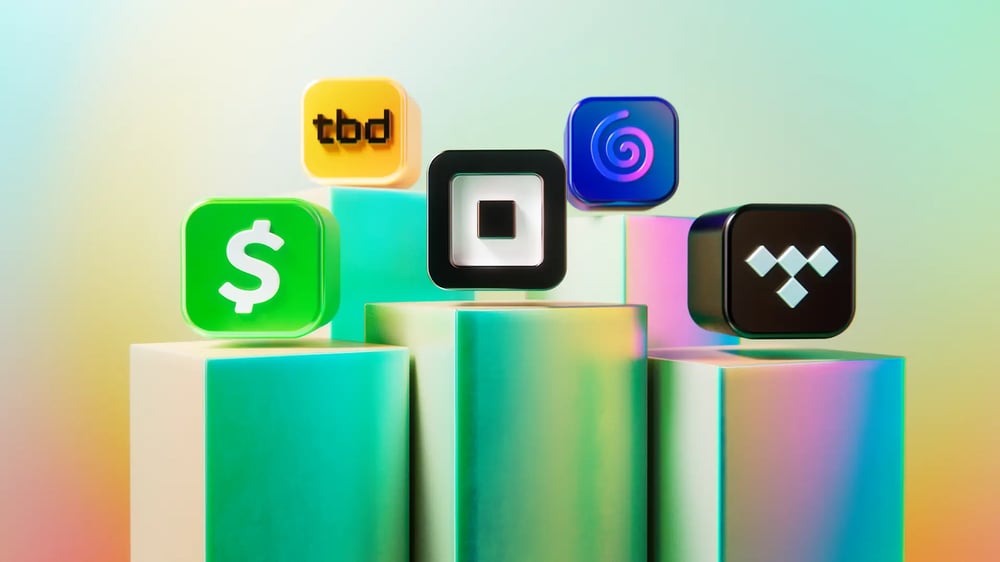 Block Q2 Earnings Call Highlights: Earnings beat, guidance upgrade and upsized buyback