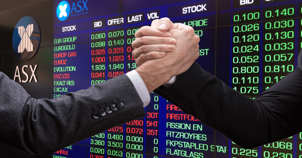 Fundamentals vs Technicals: The stocks to watch this ASX earnings season
