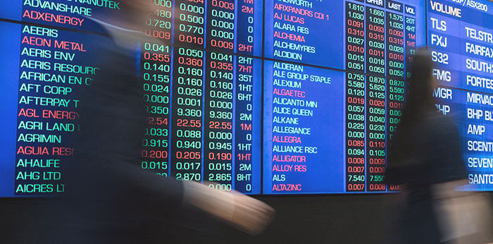 ASX reporting season calendar August 2024