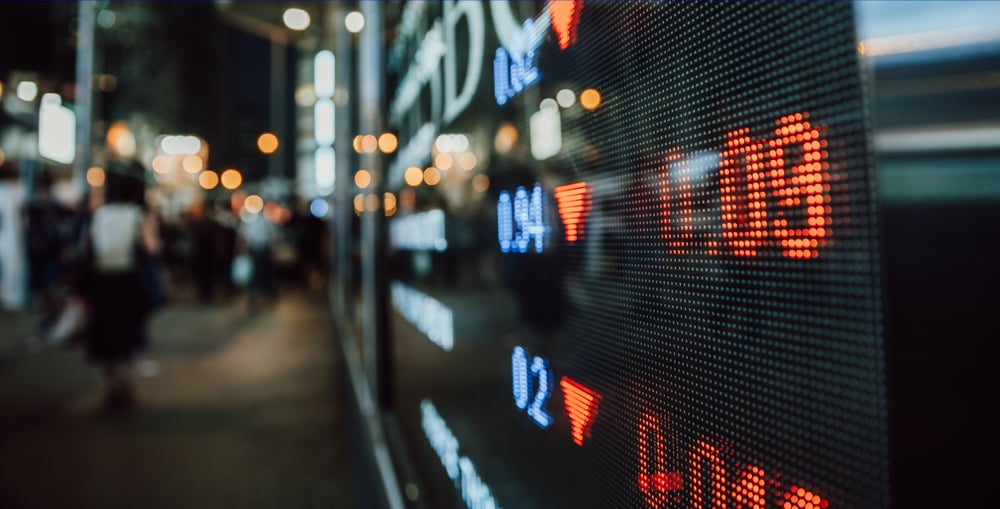 ASX 200 stocks hitting fresh 52-week highs and lows – Week 27