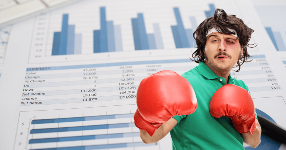 Fortescue shares took a beating after its quarterly report. Is it time to buy?