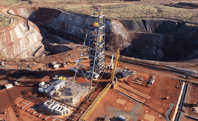 Earnings Highlights: Newmont beats Q2 profit estimates, misses cost guidance