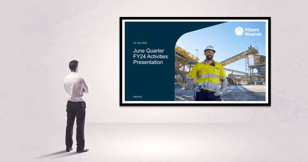 Are Pilbara Minerals shares a buy? Brokers weigh in on June quarter results