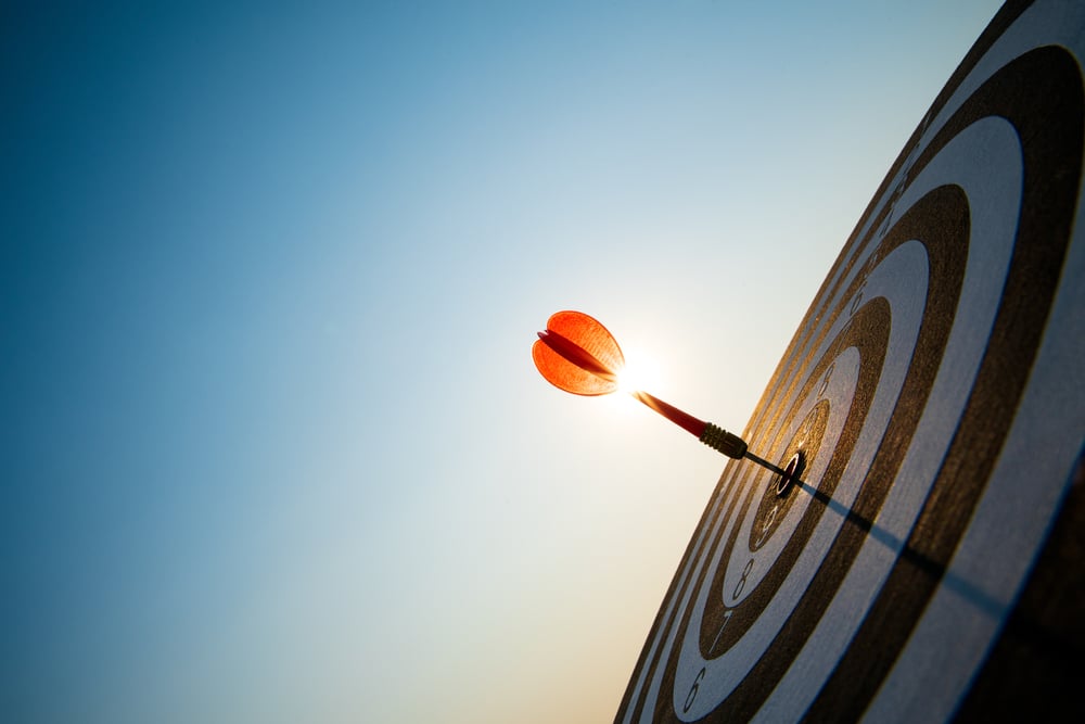 ASX stocks that beat earnings expectations: History says hold your winners