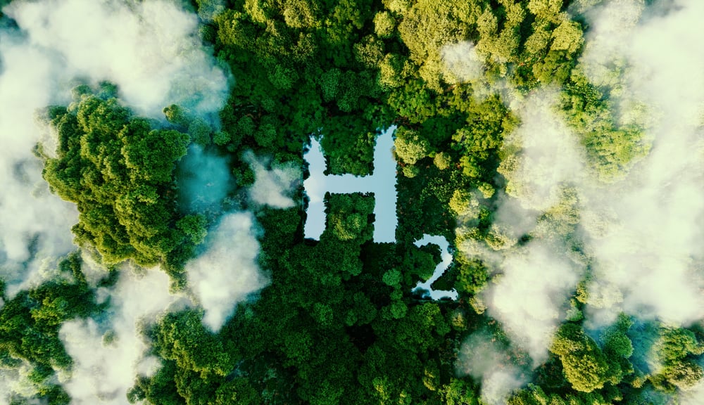Fortescue drops green hydrogen target – Is this a good outcome for shareholders?