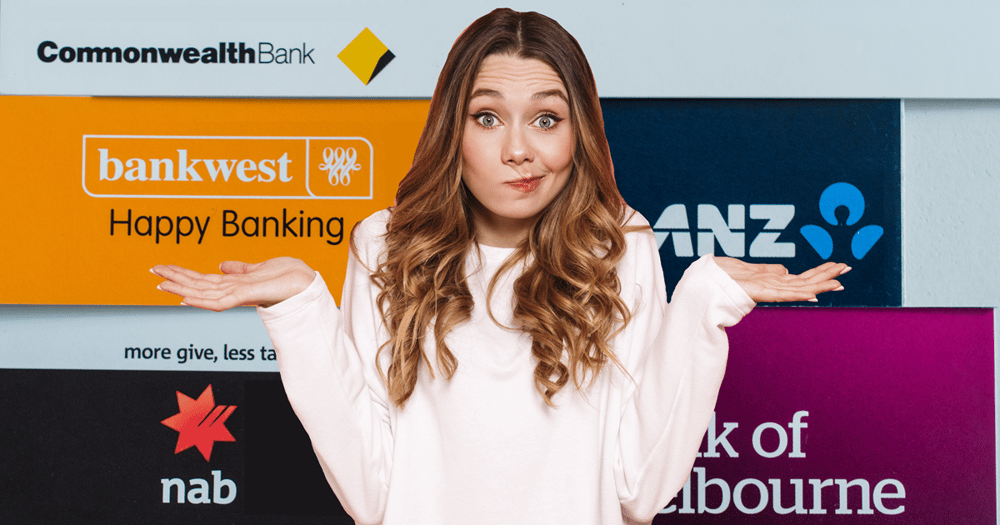 Who's still buying ASX bank shares? Are they cheap? The answers will surprise you!