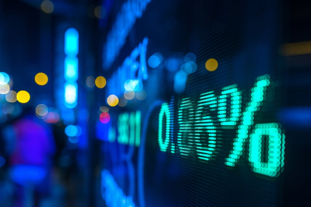 ASX 200 stocks hitting fresh 52-week highs and lows – Week 17