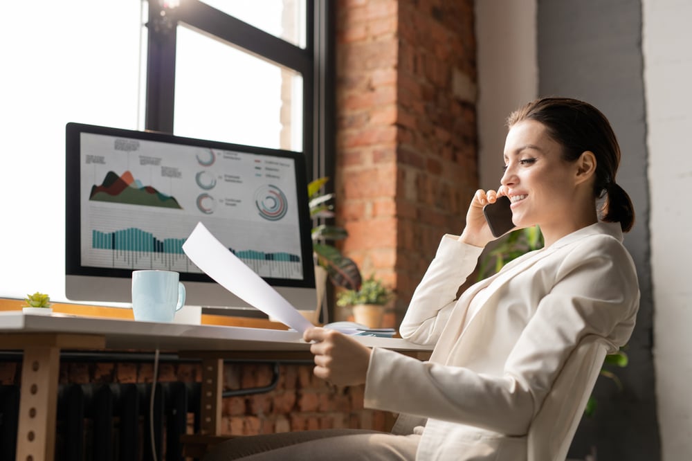 Xero reverts into loss-making territory in FY22: Expenses match revenue growth