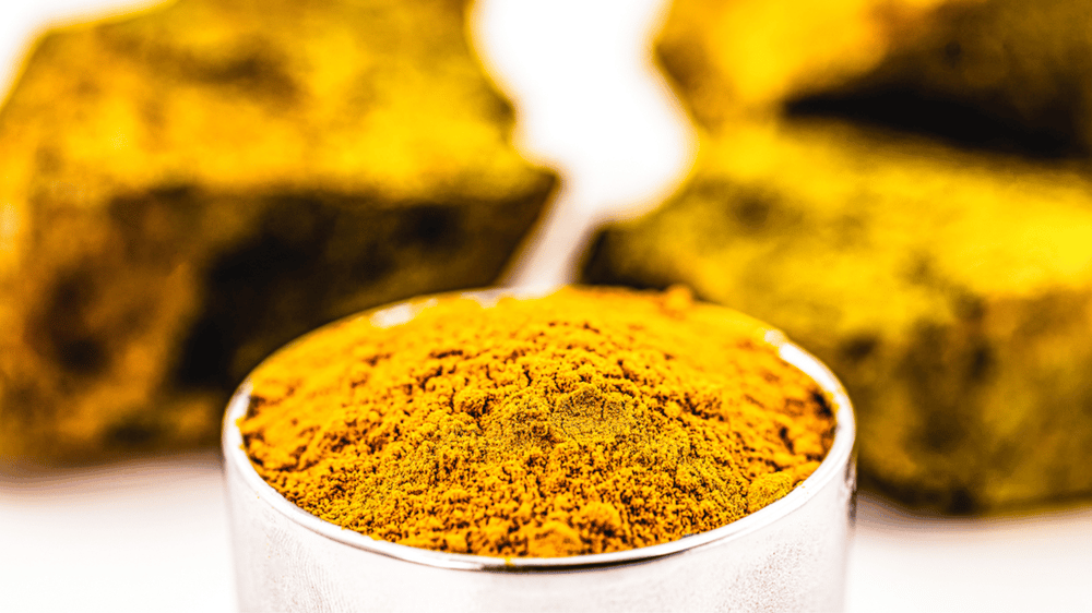 Why uranium stocks are ripping higher on Thursday – Paladin Energy, Boss and Deep Yellow