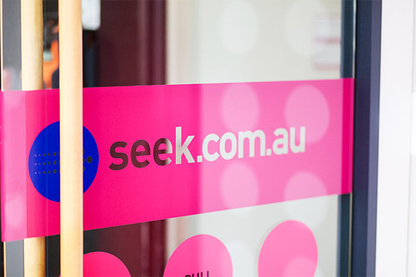Seek is the most oversold stock on the ASX 200 – Where does it go from here?
