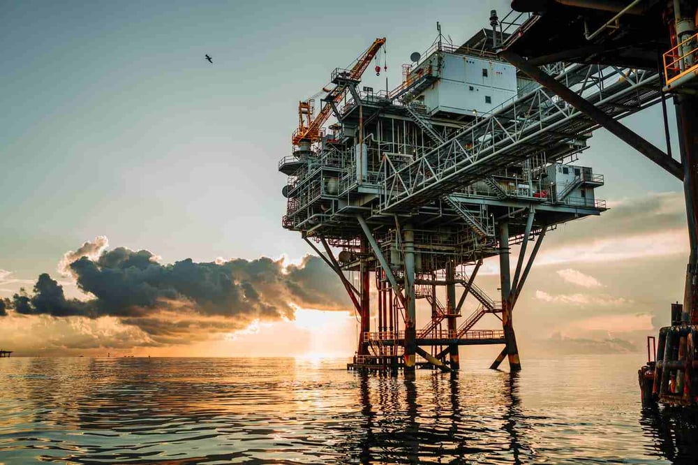 Beach Energy profits jump 66%, catalyst-heavy second-half to deliver growth