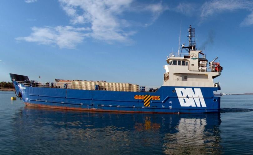 GAI13HJ52.2-1