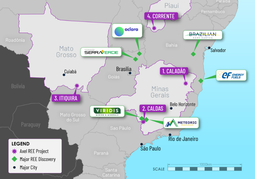 2024-07-01 14 58 06-Brazil-Projects-Map-HiRes-2048x2048.jpg (2048×2048)