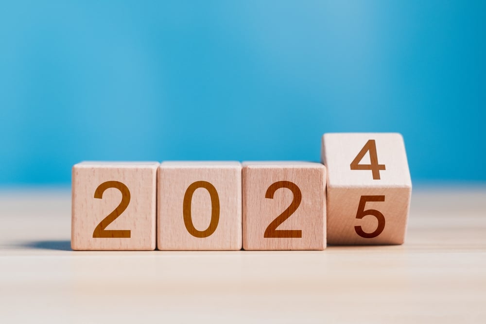 The best performing ASX stocks of FY24