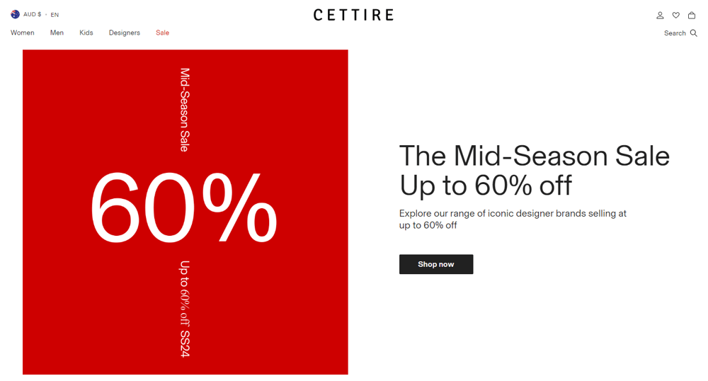 2024-06-28 16 11 01-Cettire - A Luxury Online Fashion Emporium