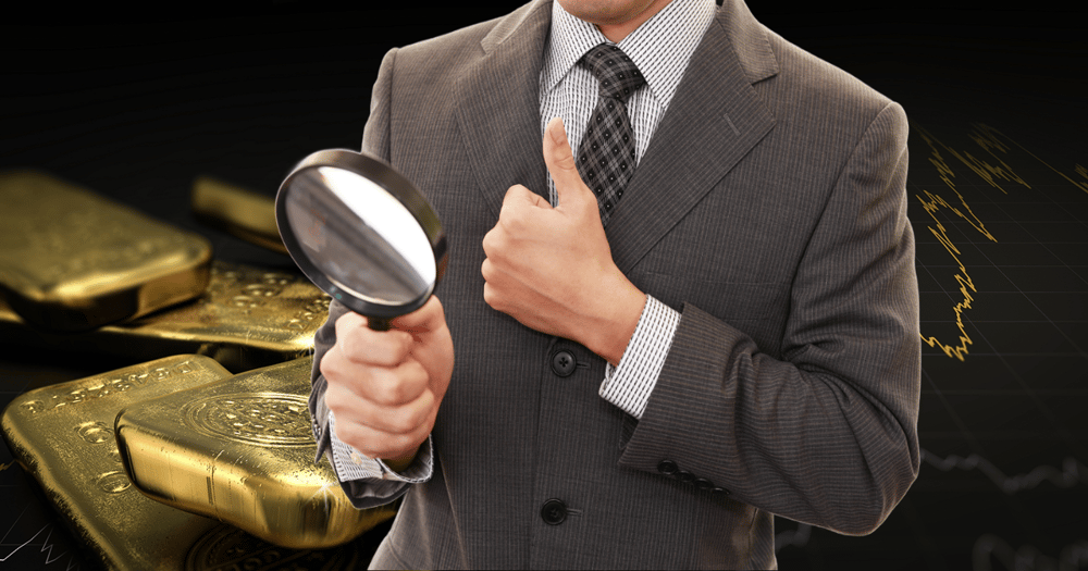 Massive ASX mining stocks review: Coal, Gold, Lithium, Uranium