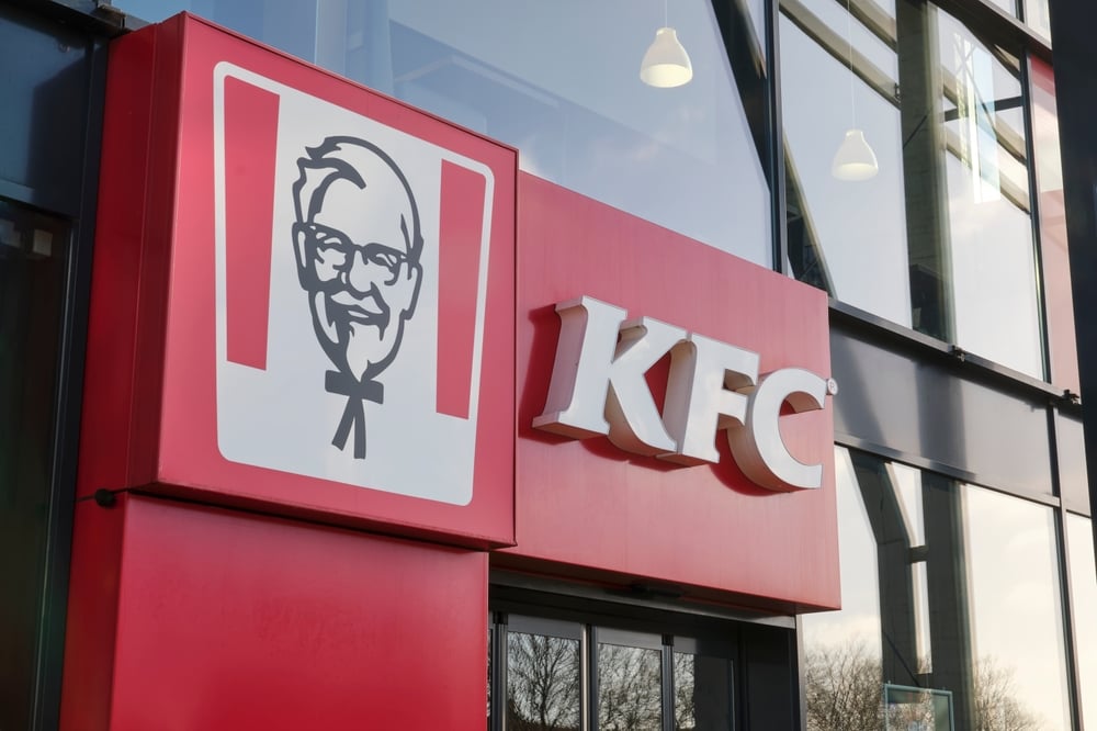 Collins Foods FY24 Earnings Call Transcript